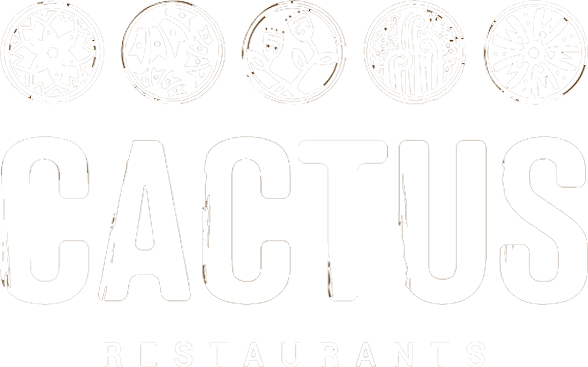 cactus-white
