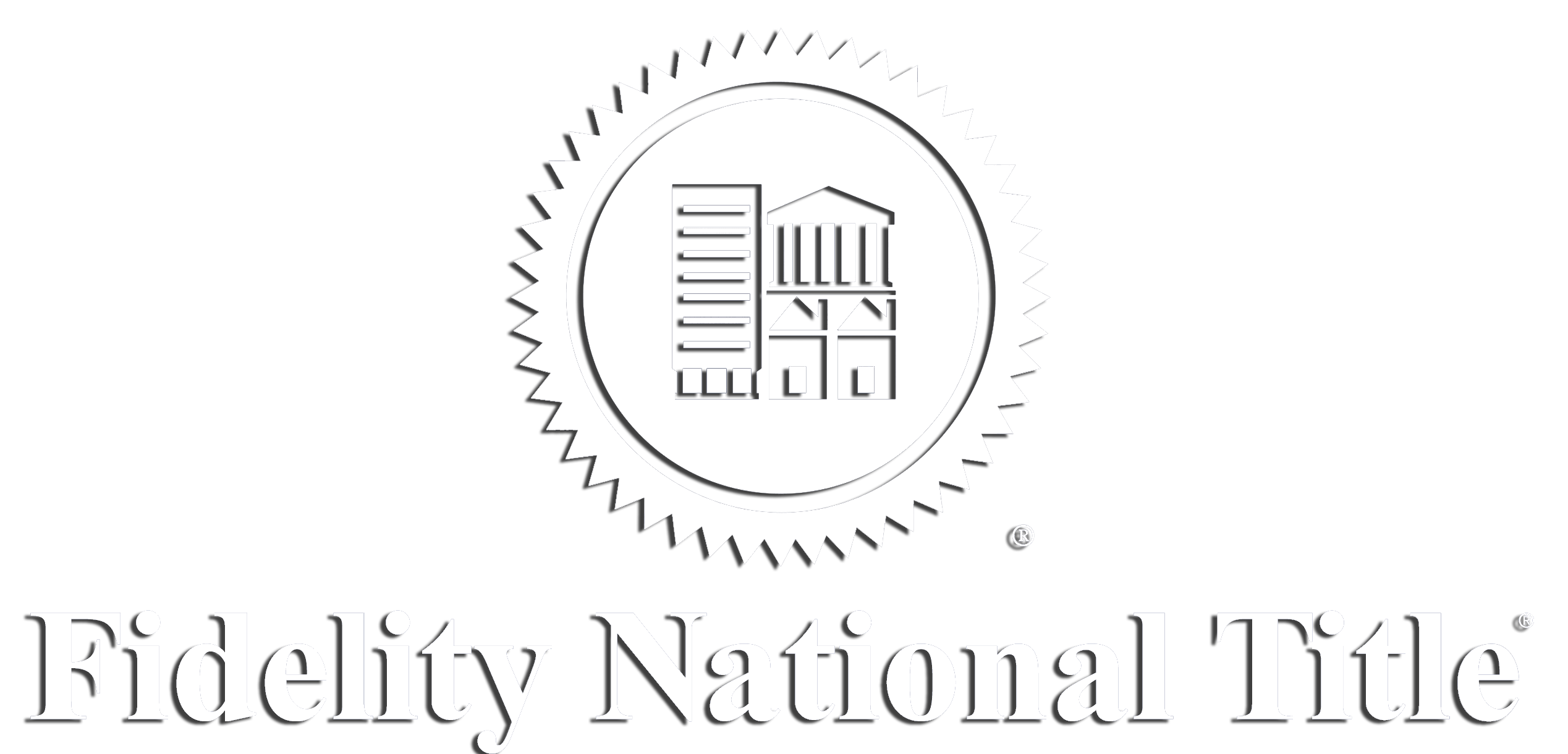 fidelity national