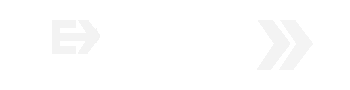 nextitle_ white