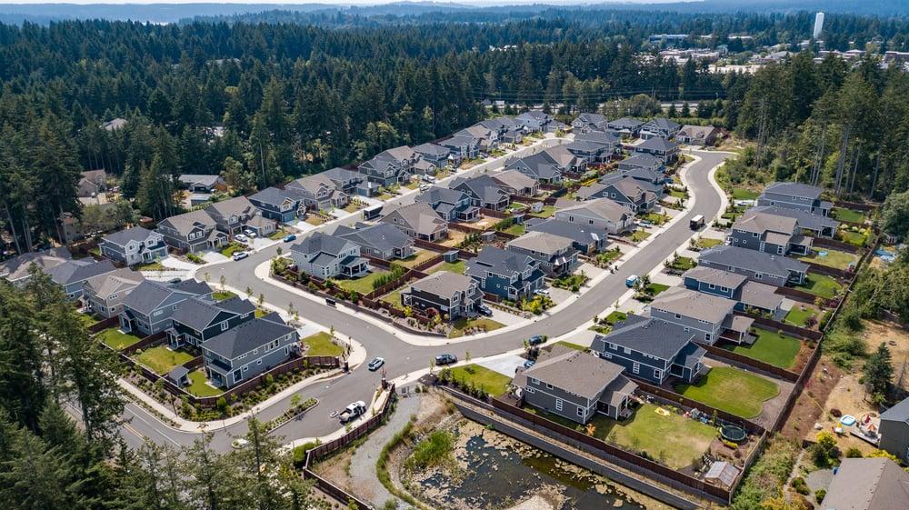 Cushman Pointe 01