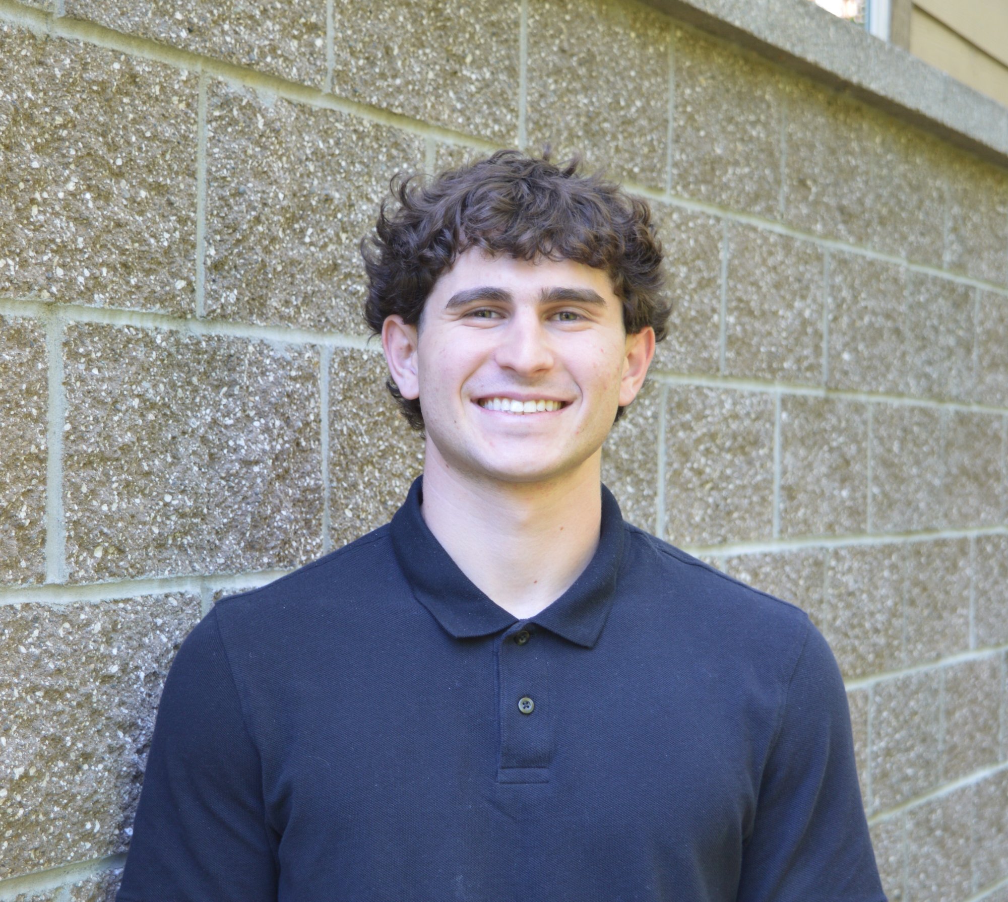 Hayden Miller_RCC Intern
