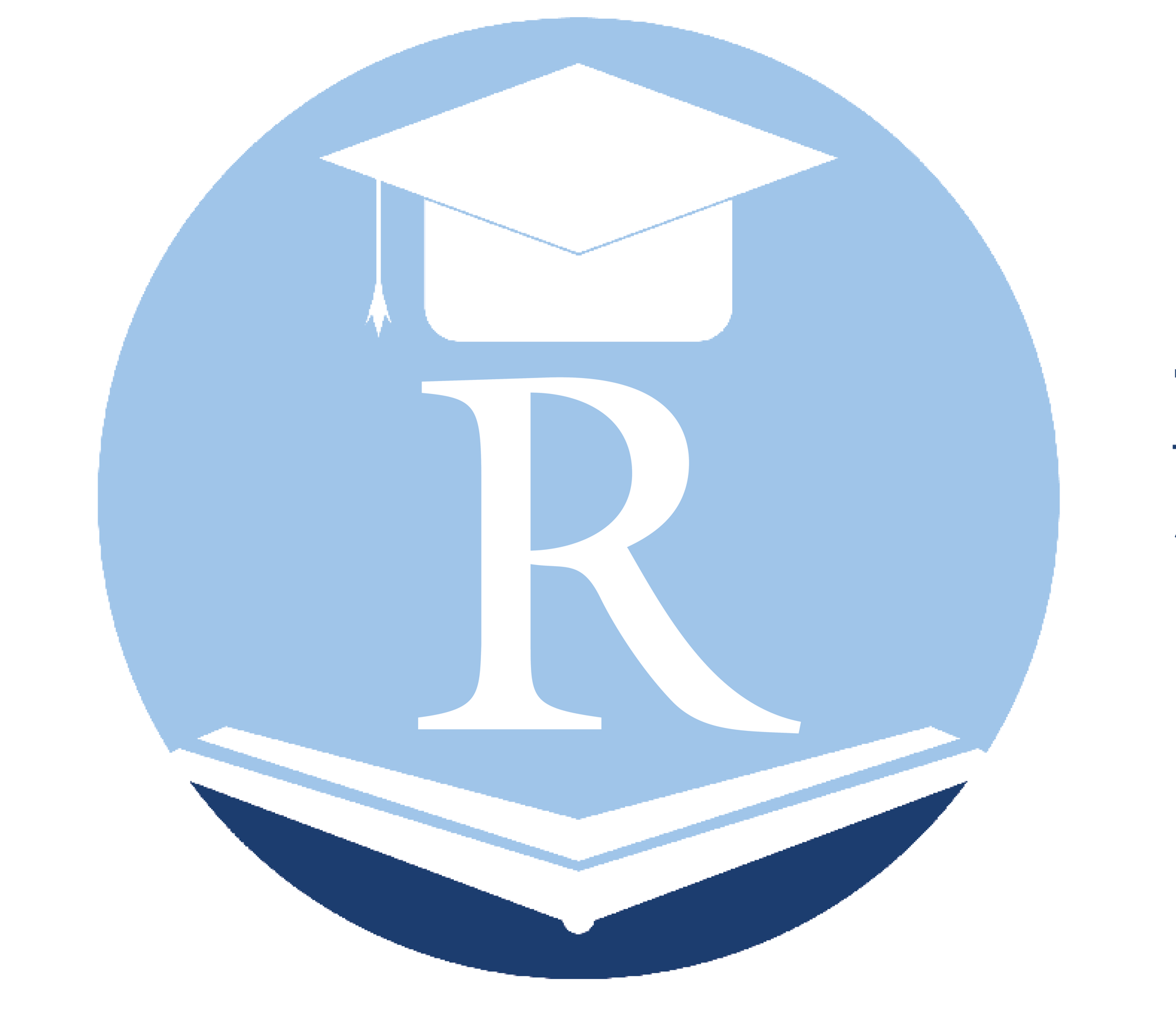 Rush Scholarship fund logo 2_WEB-1