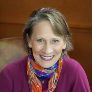 Barb Moilien-1