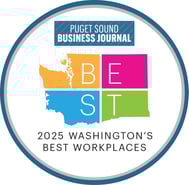 ACBJ- PS-Best Workplaces_BADGE_EVENT