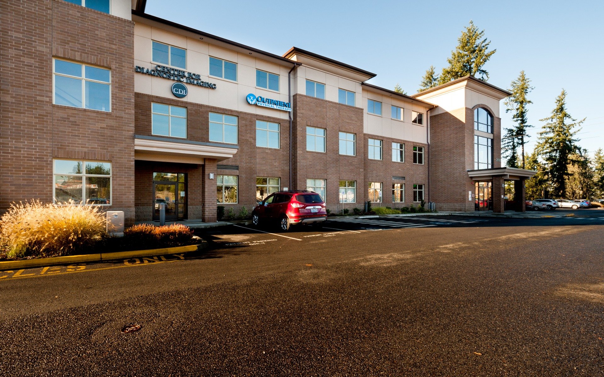 2930southmeridian-3