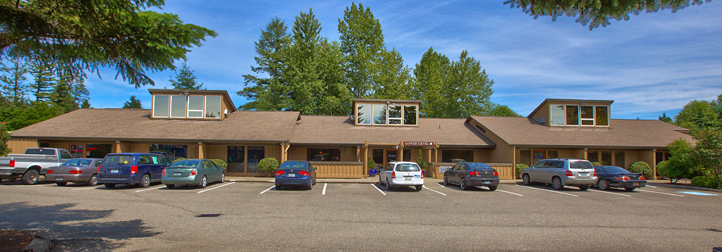 4007-4009-bridgeport-way-west---04