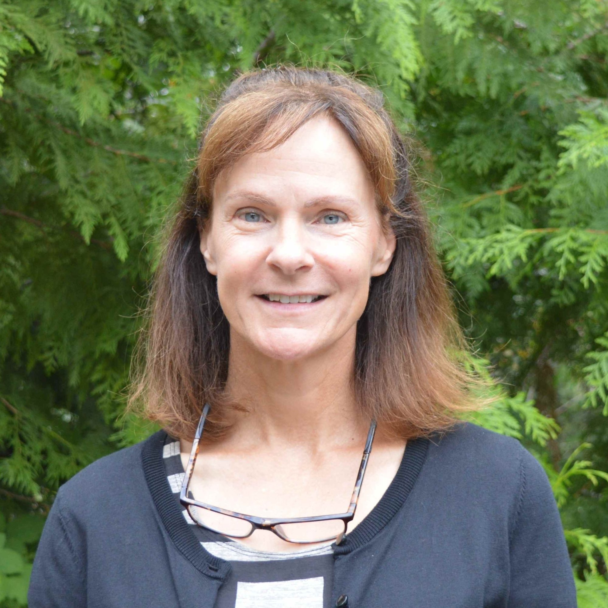 Laraine Quail_RDC VP of Finance_HRMS-1