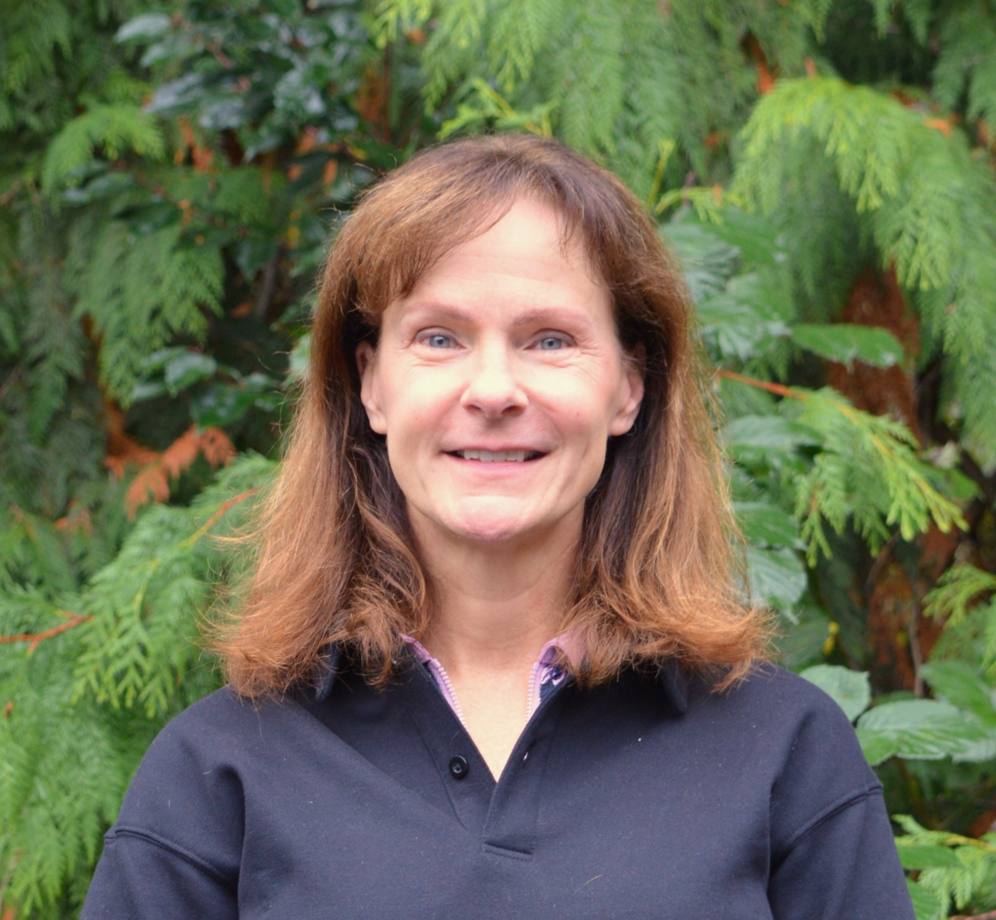 Laraine Quail_RDC VP of Finance_Take 2 (002)