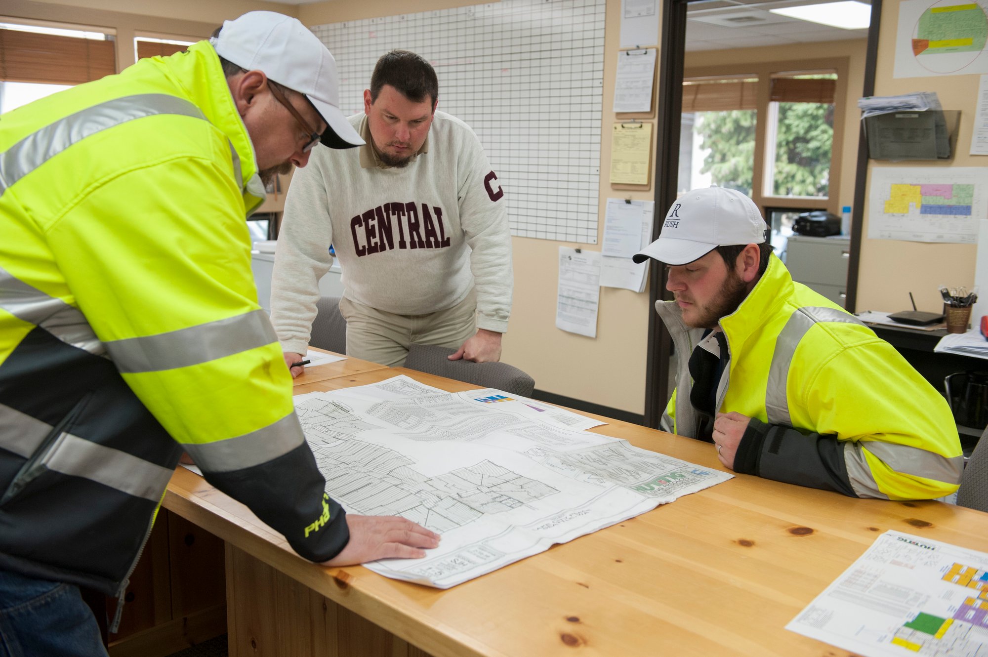 RUSH Working 030916_296