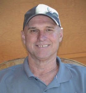 profile-41-steve-danard-superintendent-steve_danard_web
