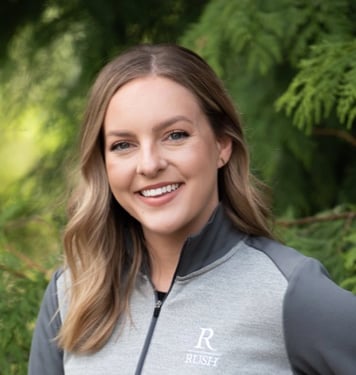 profile-6-alena-mcclain-marketing-and-business-development-coordinator-Alena_McClain_1-1