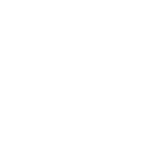 CHI_logo