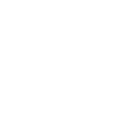 Top_Pot_Doughnuts_logo