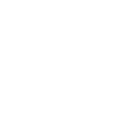 social-image_logo