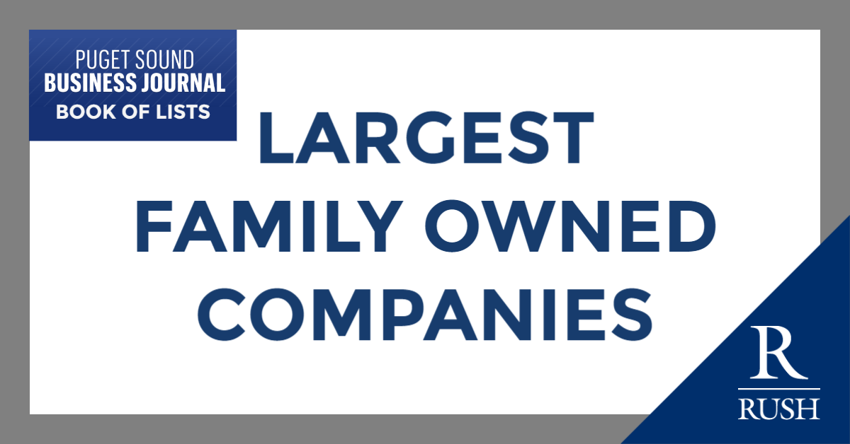 psbj_ book of lists_largest family owned companies