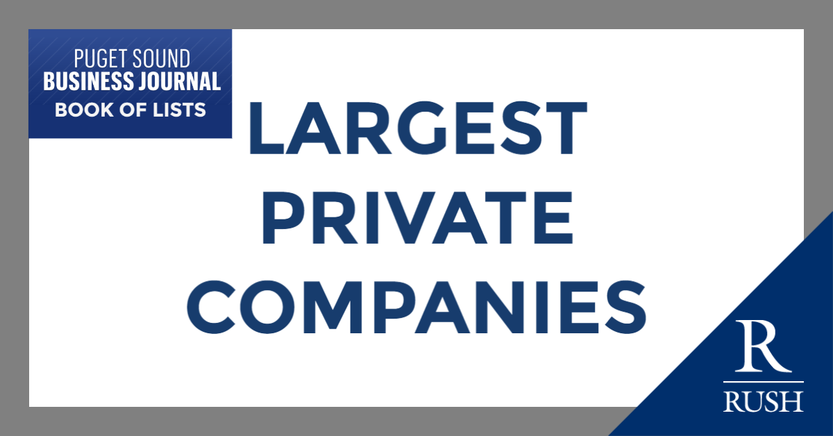 psbj_ book of lists_largest private companies