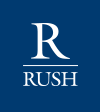 rush-companies-puget-sound