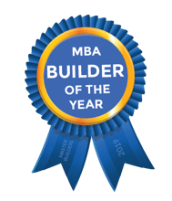2019 Builder of the Year Ribbon-01