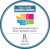 ACBJ- 12374_WEB_BADGE_091626234017