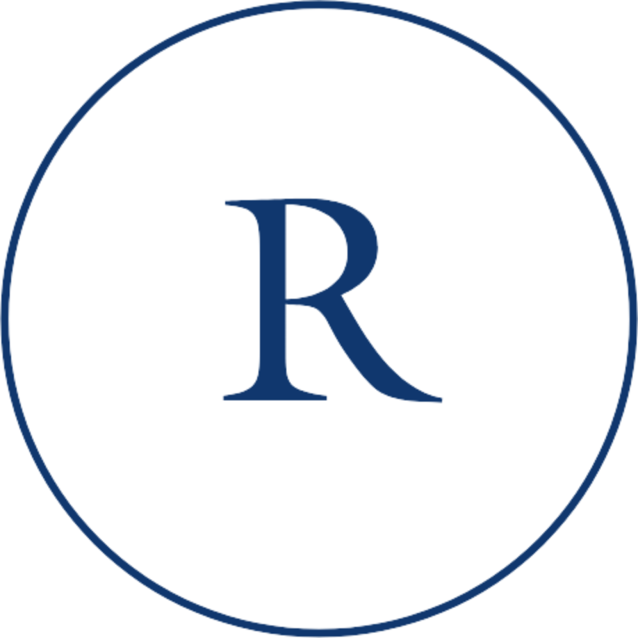 About | The Rush Companies | Puget Sound Region Washington