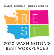 PSBJ WA Best Logo 2020 4c