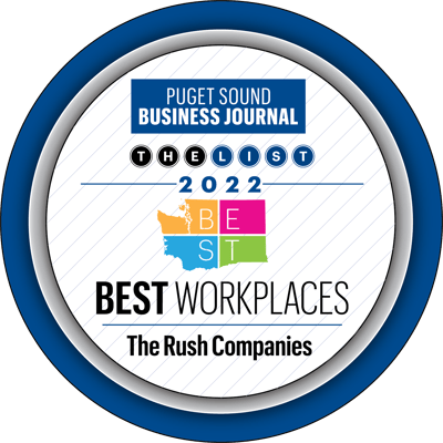 WABEST-PSBJ-TheRushCompanies_BADGE