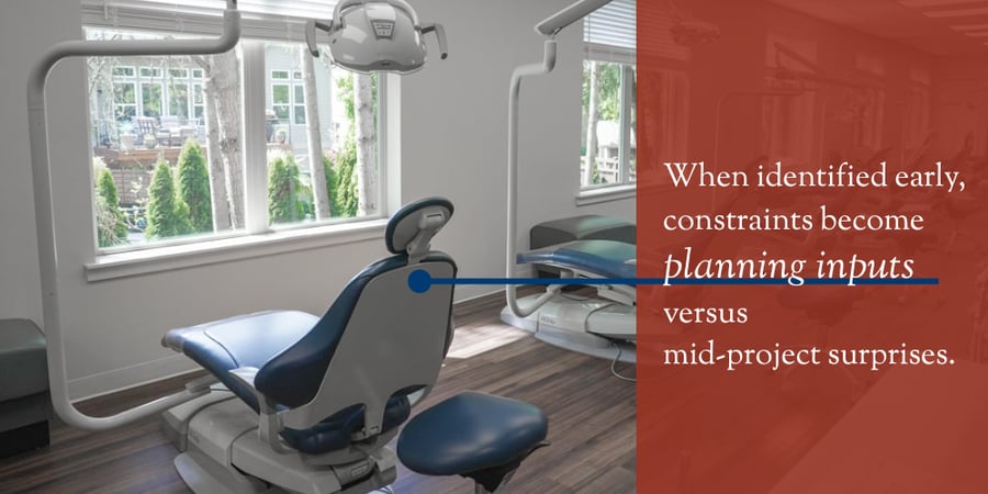 What Tenants Should Ask Medical Space Blog Image 2