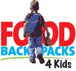 backpacks for kids