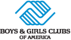 1200px-Boys_&_Girls_Clubs_of_America_(logo)