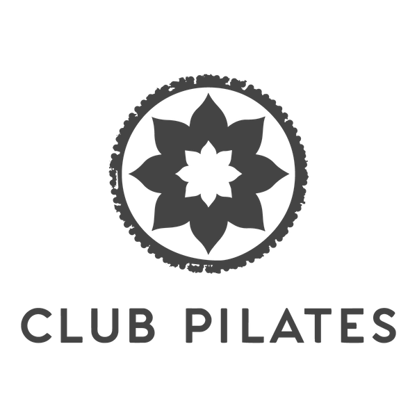 Club-Pilates