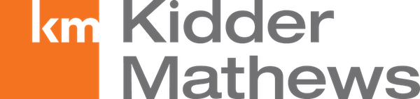 Kidder-Mathews