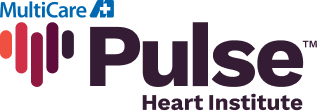 Pulse-Heart-Institute-Logo