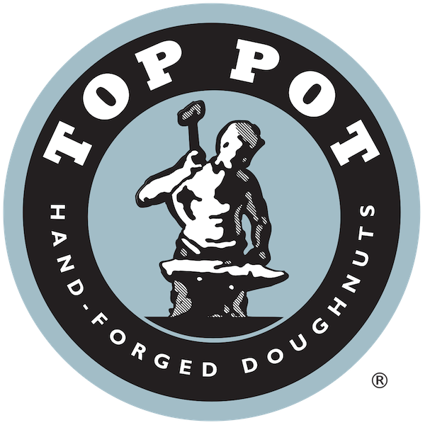 Top_Pot_Doughnuts_logo.svg