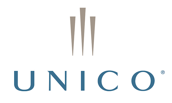 Unico-color-logo-02-2012