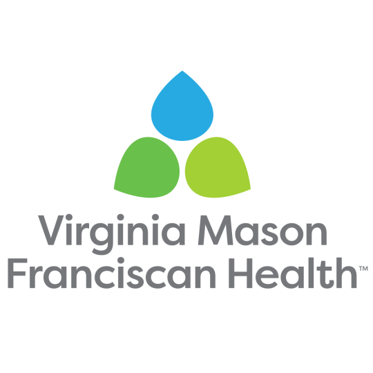 Virginia Mason