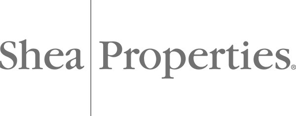 logo-shea_properties