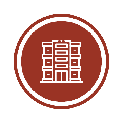 RUSH Icons-0
