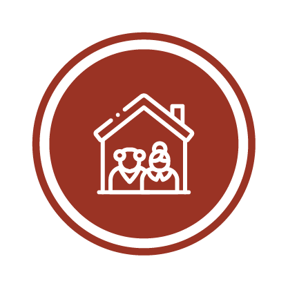 RUSH Icons-03