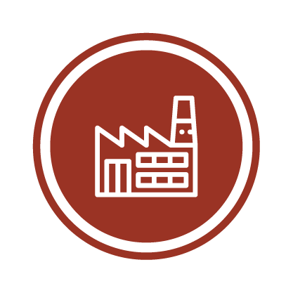 RUSH Icons-04