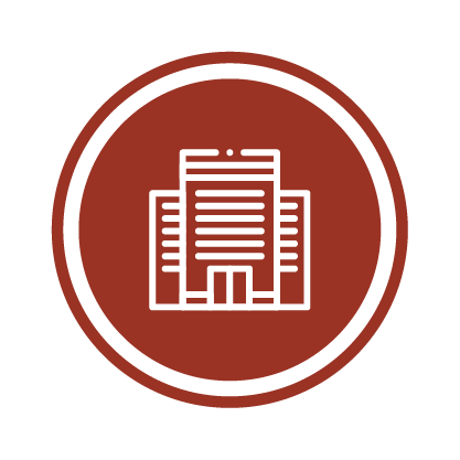 RUSH Icons-05