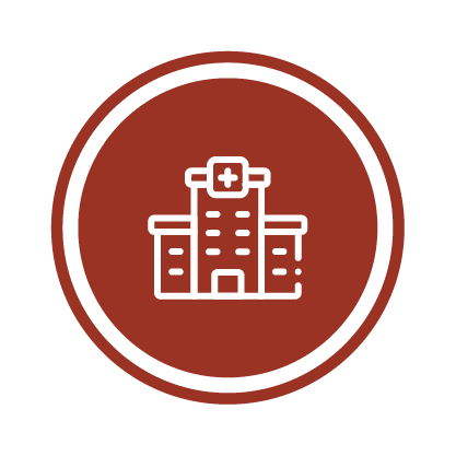 RUSH Icons-06