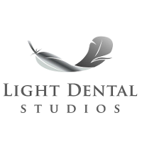 Light Dental Studios