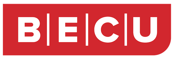 BECU_Logo.svg