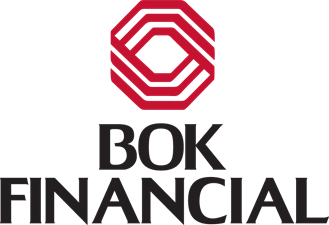 BOKFin-CtrStk-2clr-pms