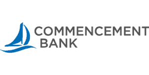 Commencement-Bank-Logo-300x151