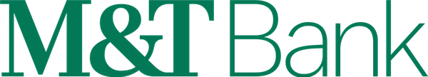 M&T_Bank_wordmark