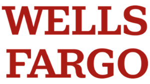 Wells-Fargo-Emblem 300 px