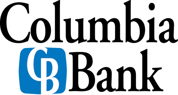 columbia-bank-logo