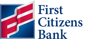 first-citizens-bank-logo