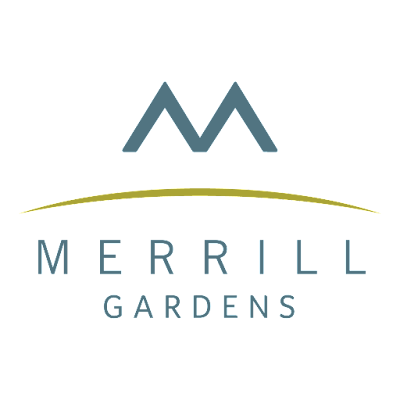 merrill gardens